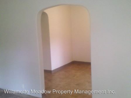 Foto del edificio - 1120 14th St SE