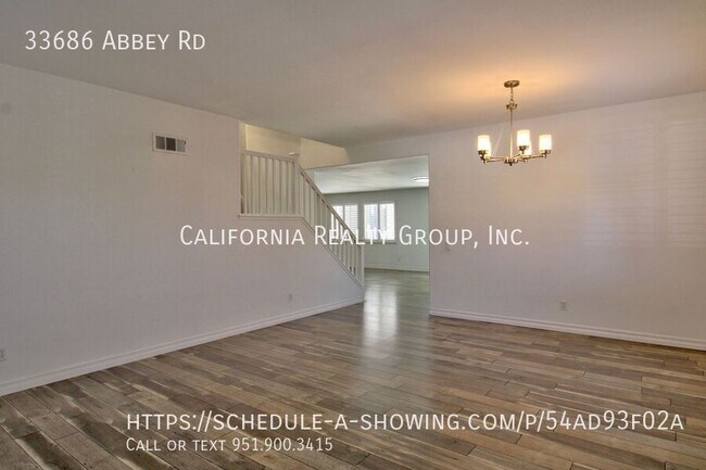 Foto del edificio - 33686 Abbey Rd