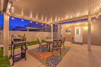 Building Photo - 8157 Creek Water Ln