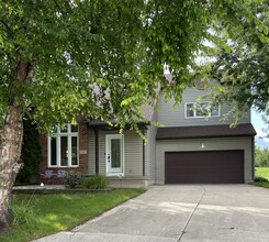 Building Photo - 14 Byars Cir