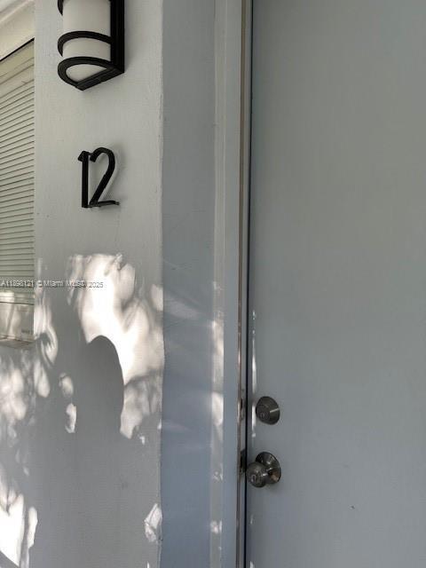 Foto principal - 6805 SW 88th St