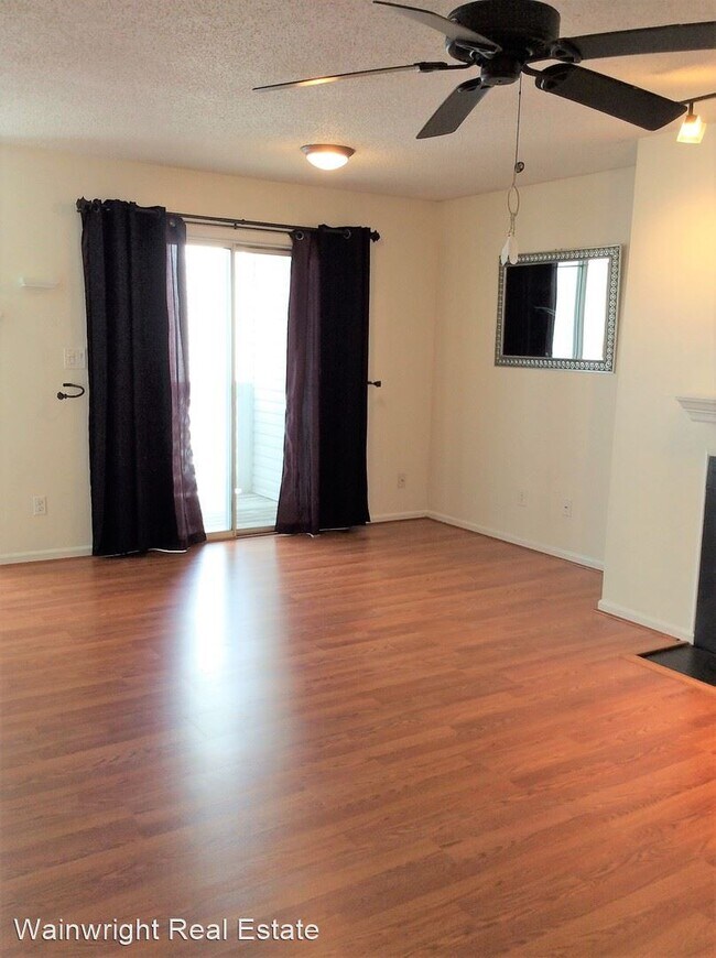 Foto del edificio - 2 br, 2 bath House - 604 Shoreham Court #204