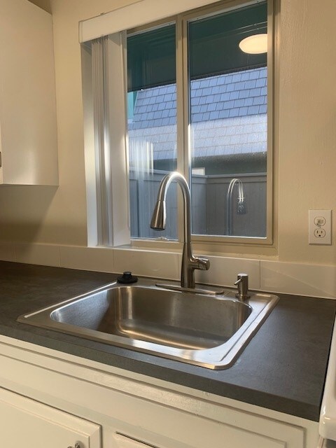 Foto del edificio - 20832 76th Ave W