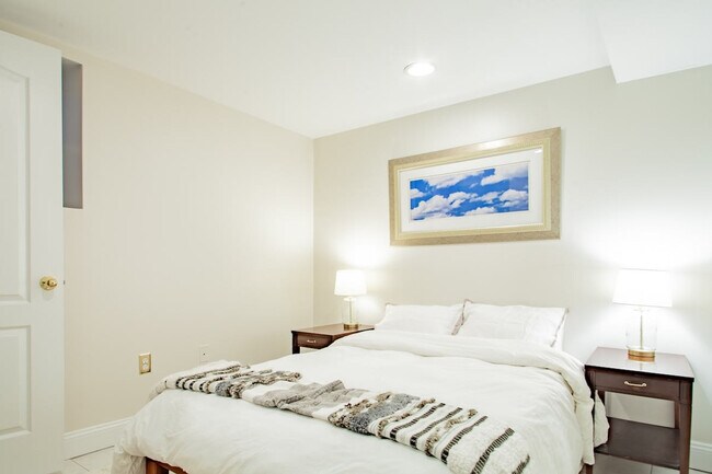 Foto del edificio - 1223 Fairmont St NW