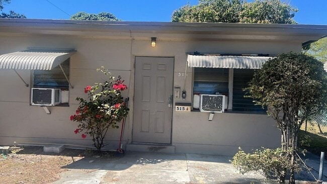 Photo - 515 N D St House