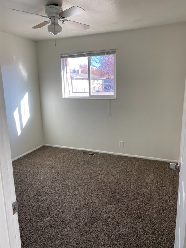 Building Photo - Aspen Square Apartments