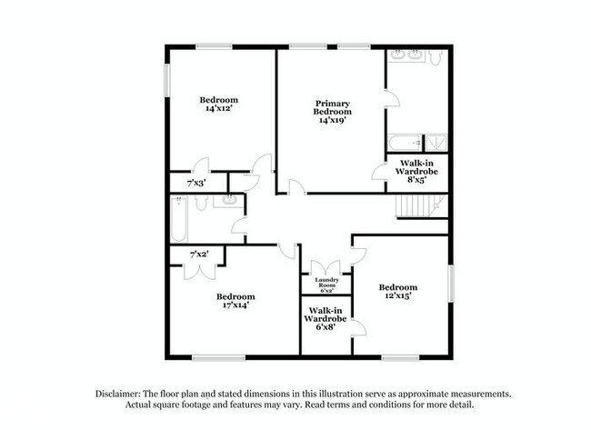 Building Photo - 4 Selsey Court, Greensboro, NC 27405