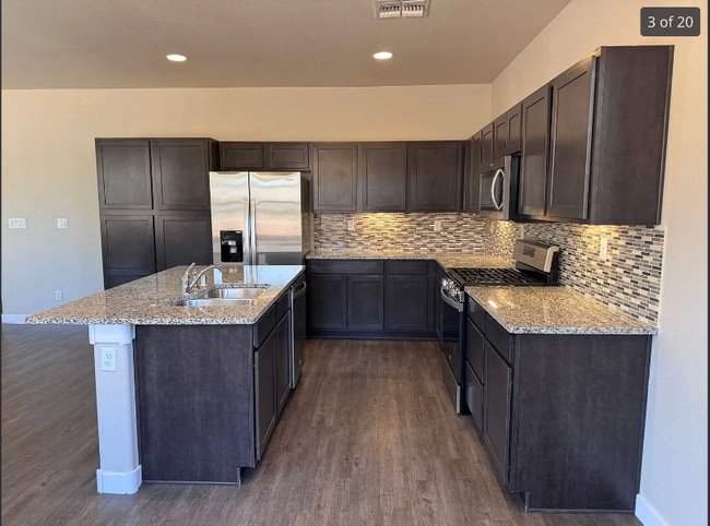 Building Photo - 7274 Vista Serena Loop