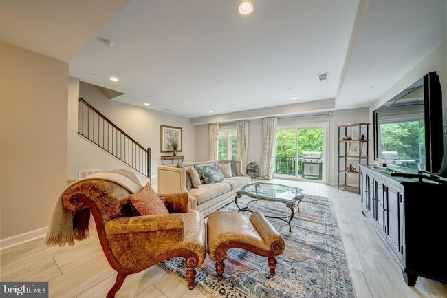 Foto del edificio - 1521 Ribbon Limestone Terrace SE