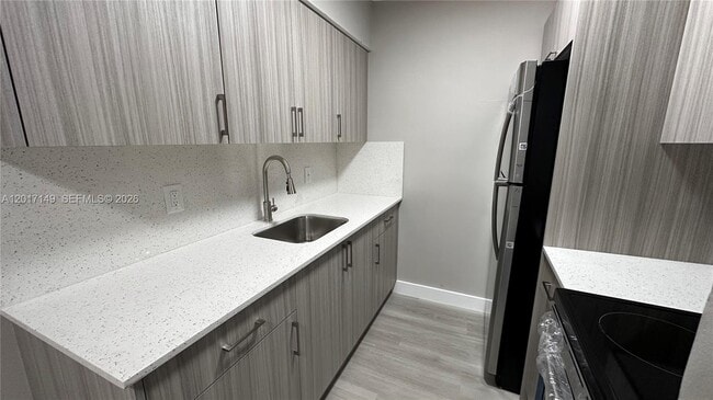 Foto del edificio - 4101 NW 30th Terrace