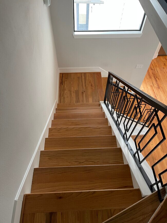 Foto del edificio - 4721 Caroline St