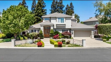 Building Photo - 5036 Spanish Bay Cir