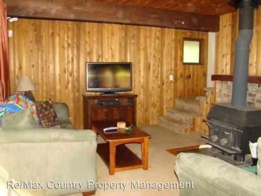 Foto del edificio - 21730 E Terra Ln SE