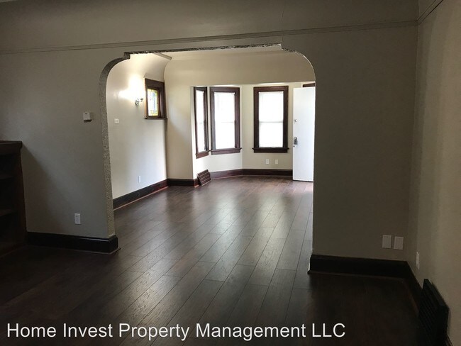 Building Photo - 4732 N 41st St