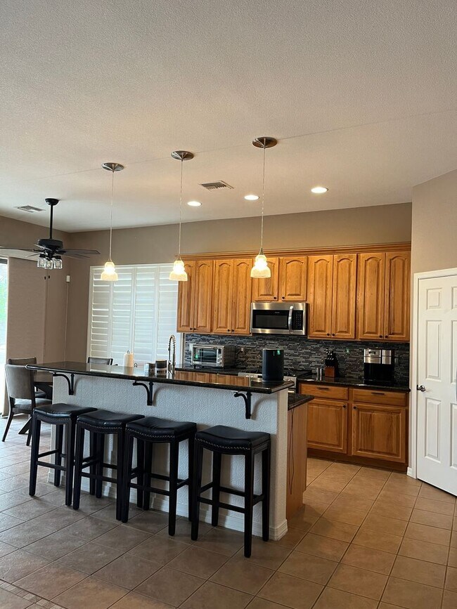 Foto del edificio - 3 Bedroom/2 Bath VACATION RENTAL
