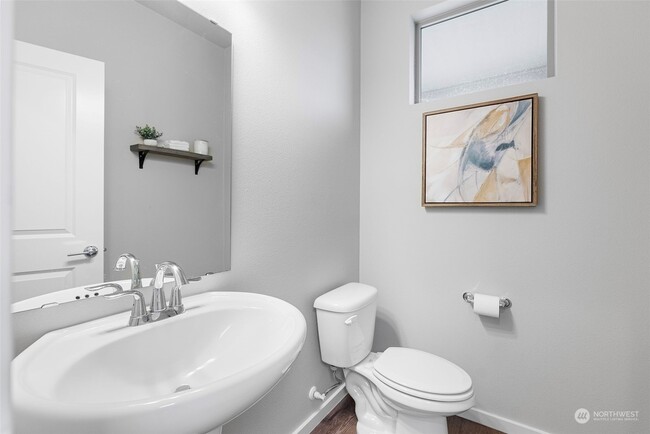 Foto del edificio - 8447 31st Street Ct E