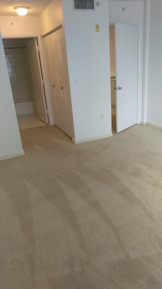 Foto del edificio - 7808  Sonoma Springs Circle 206 Lake Worth...