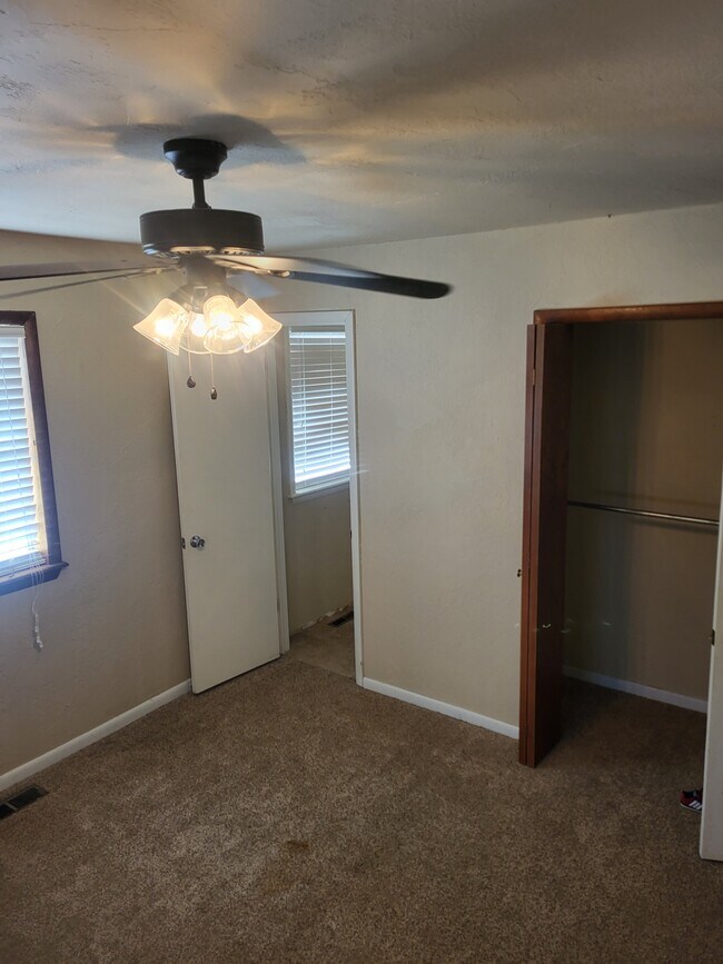 Foto del edificio - 13803 NE 9th St