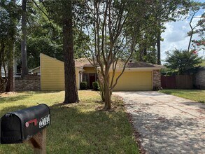Building Photo - 22722 Briarcreek Blvd