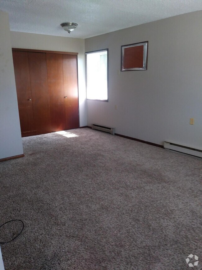 Parkview South Apartments for Rent Carlisle, IA 1 Rentals