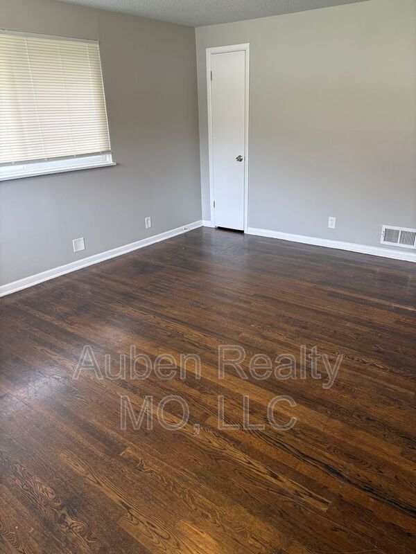 Foto del edificio - 1821 N 50 Terrace