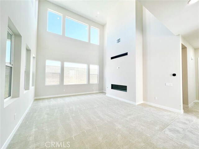 Foto del edificio - 160 Edna Pkwy
