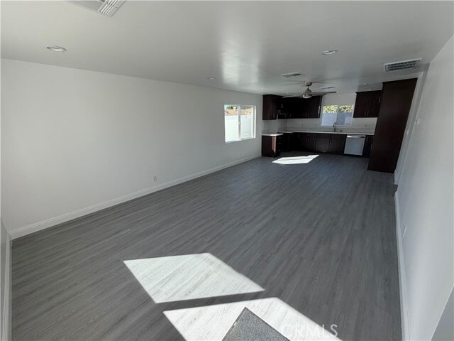 Building Photo - 16822 Randall Ave
