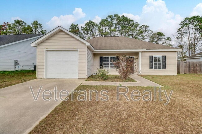 Photo - 18496 Devin Ct House