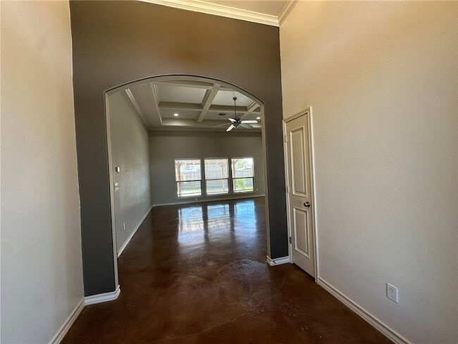 Building Photo - 106 Chiman Cir