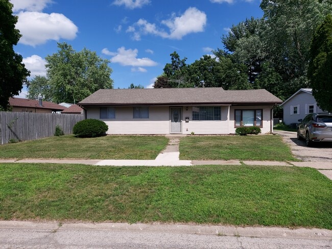 Building Photo - 7413 Jupiter Ct
