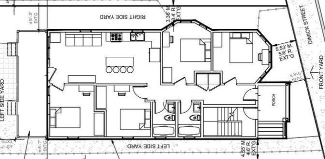 Building Photo - 68 Dimick St