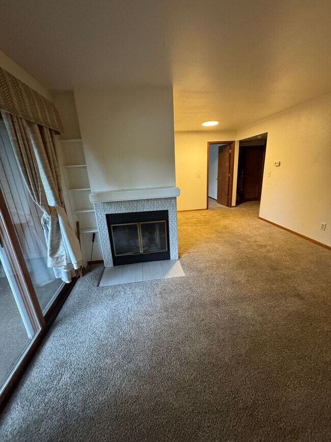 Foto del edificio - 7202 Foxridge Cir