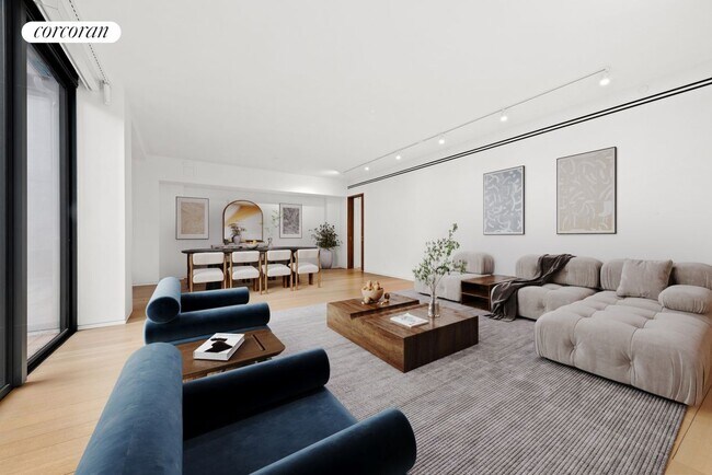 Foto del edificio - 27 Wooster St