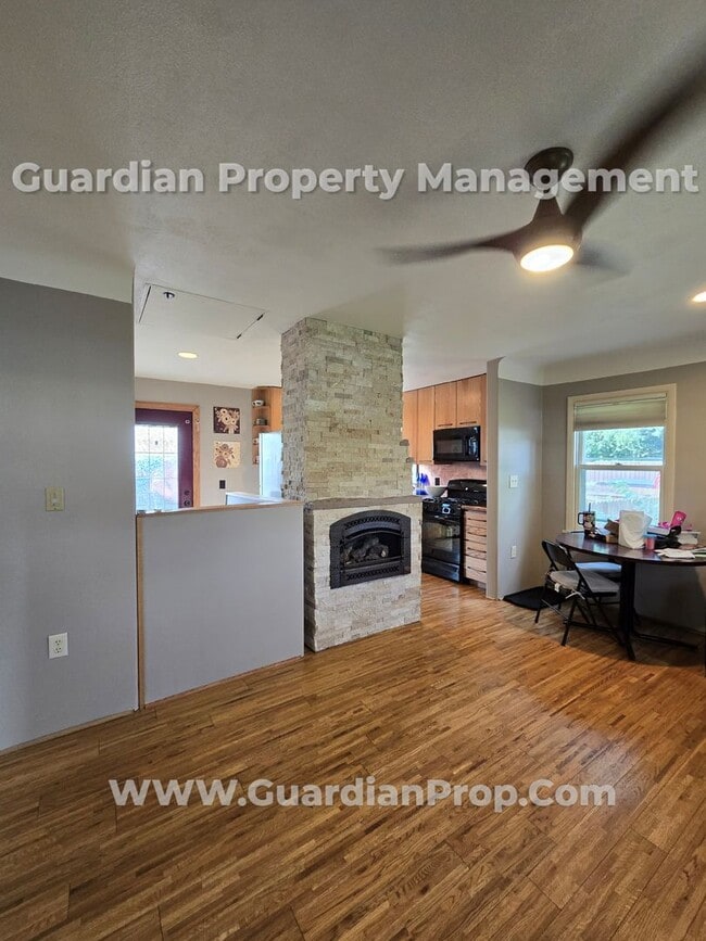 Building Photo - North East Minneapolis Single Family Home,...