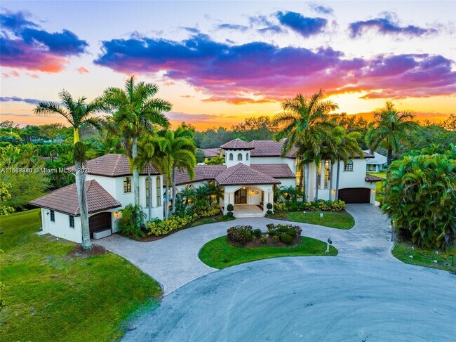 Foto del edificio - 12000 NW 6th St