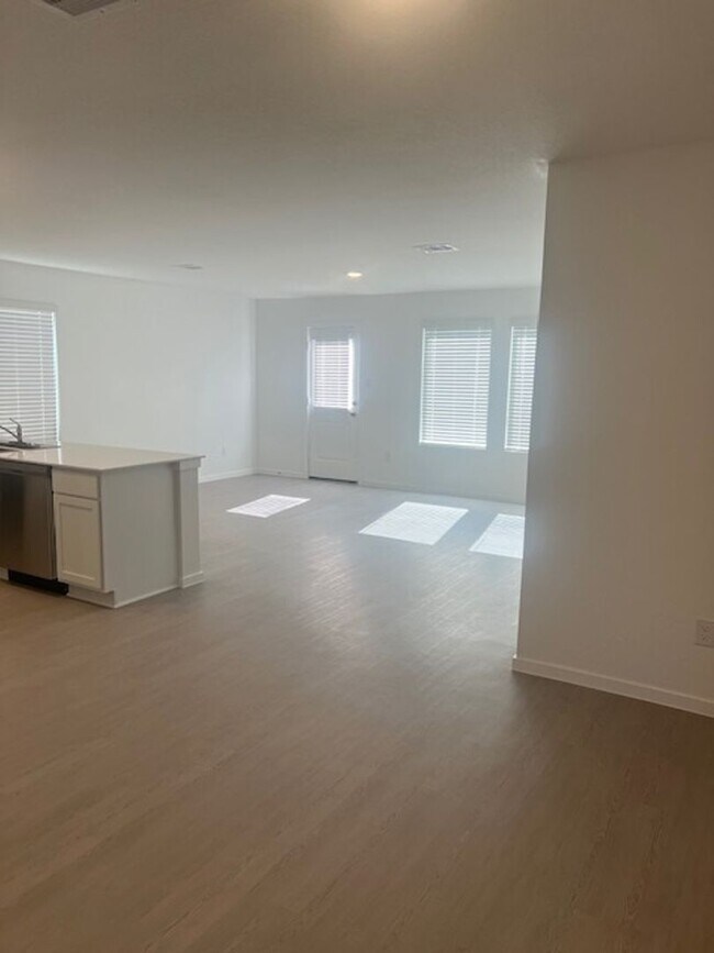 Foto del edificio - Charming 4BR House in New Caney