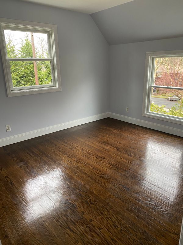 Foto del edificio - 39 Penny Dr