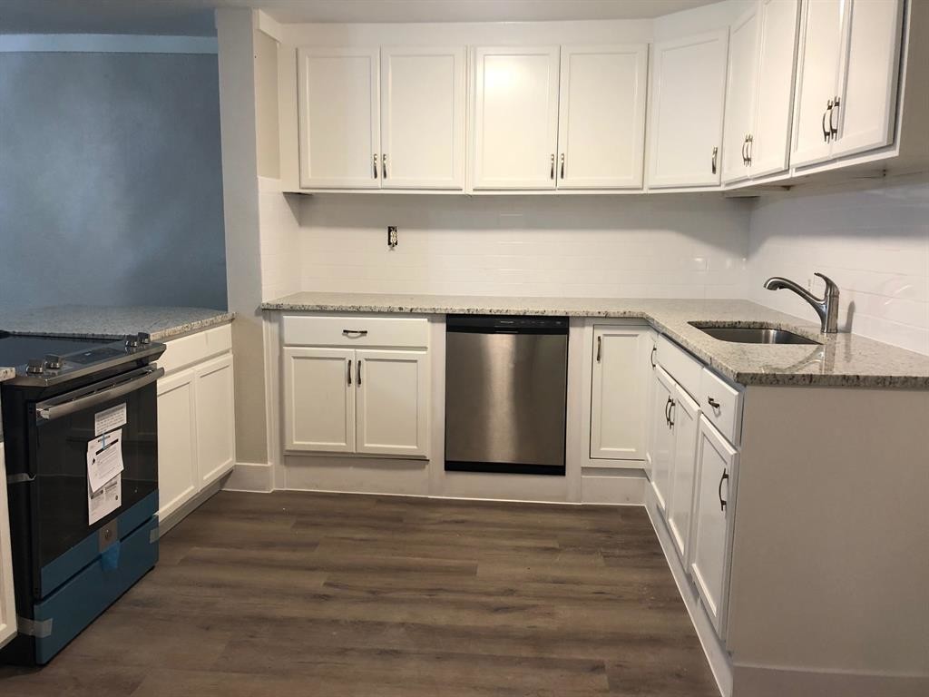 101-n-arkansas-dr-celina-tx-75009-house-rental-in-celina-tx