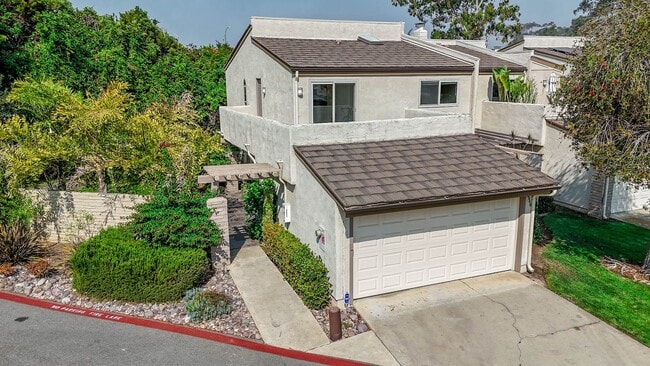 Building Photo - La Jolla Shores Heights - 4 Bedroom, 2.5 b...