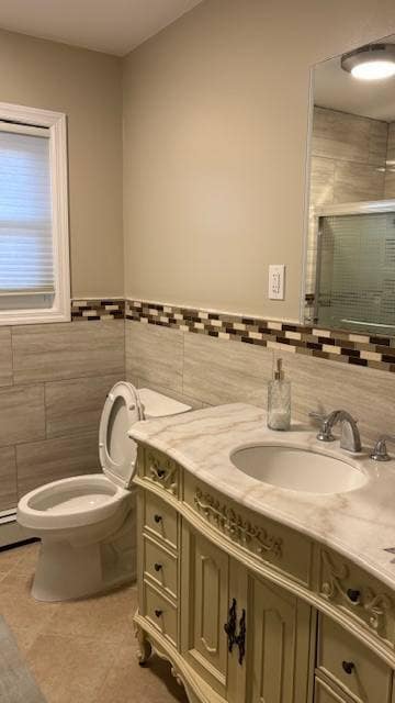 Building Photo - 311 Concord St