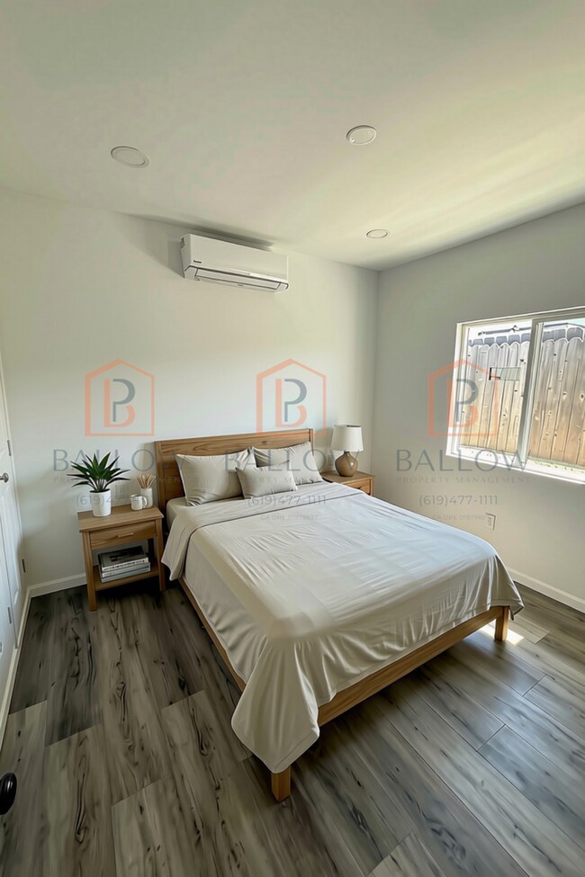 Foto del edificio - 10045 Woodpark Dr