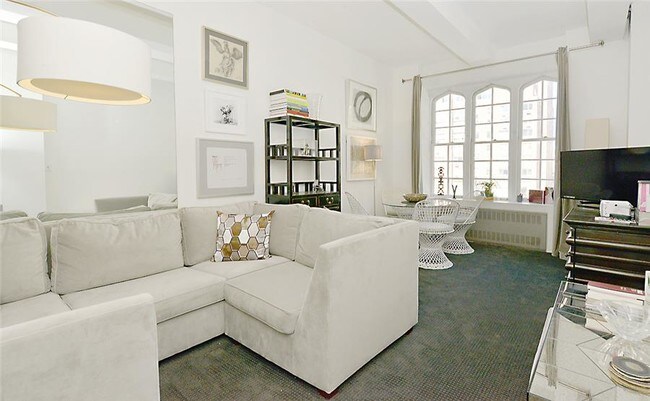 Foto del edificio - 52 E 78th St