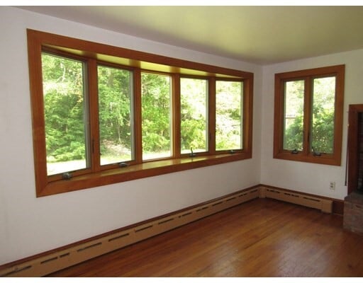 Building Photo - 141 Herring Pond Rd