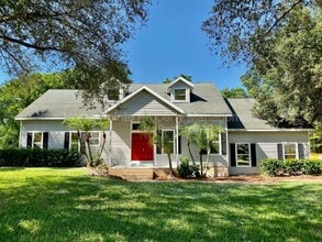 Building Photo - 8189 Sandpiper Rd