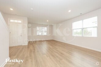 Building Photo - 4303 Maxwell Rd