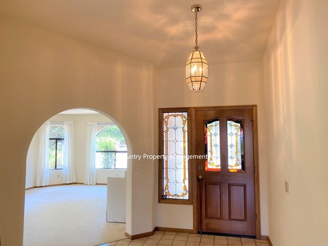 Building Photo - 23712 Moonglow Ct