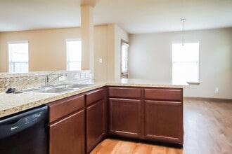 Building Photo - 5610 Long Arbor Ln