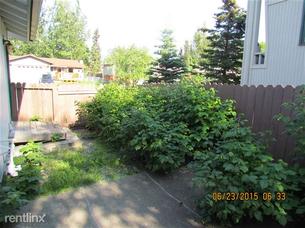 Building Photo - 7830 Kiana Cir