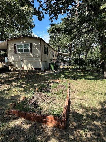 Building Photo - 4324 Bradley Ln