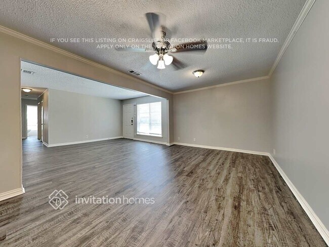 Foto del edificio - 2417 Moreland Dr